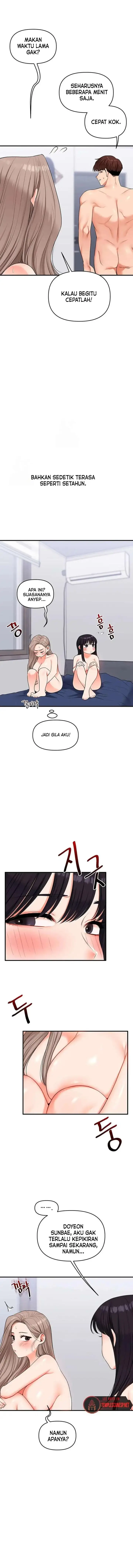 image-komik-relationship-reversal-chapter-70-11/21