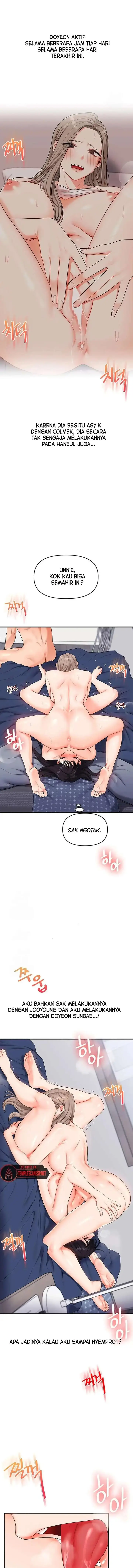 image-komik-relationship-reversal-chapter-70-17/21