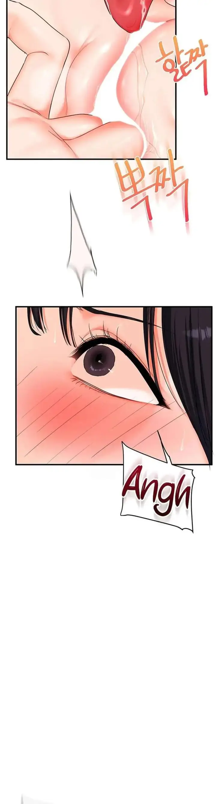 image-komik-relationship-reversal-chapter-70-18/21