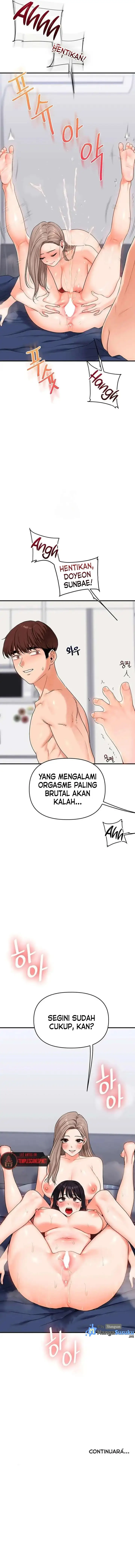 image-komik-relationship-reversal-chapter-70-19/21