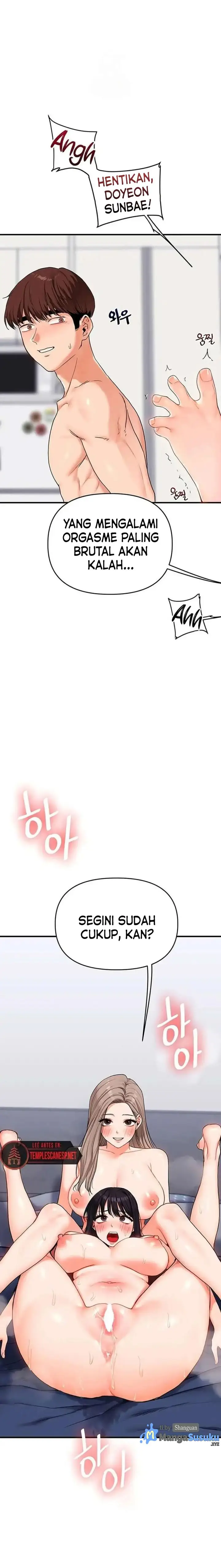 image-komik-relationship-reversal-chapter-71-1/22