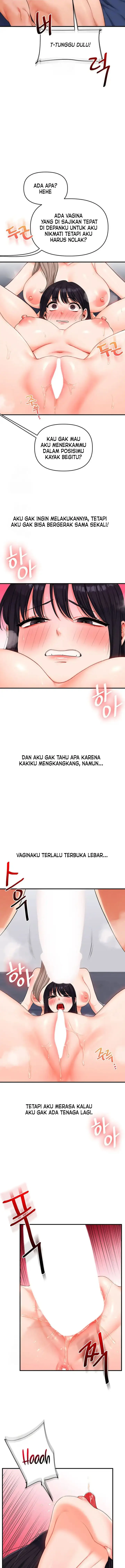 image-komik-relationship-reversal-chapter-71-5/22