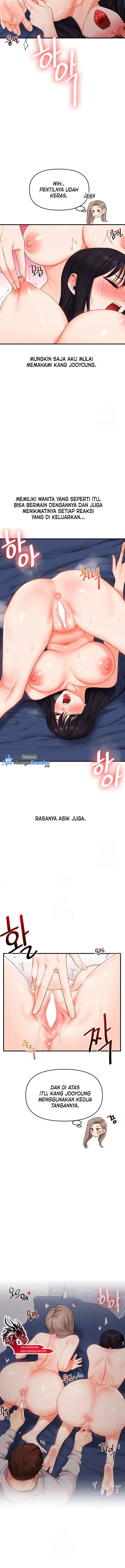 image-komik-relationship-reversal-chapter-71-9/22