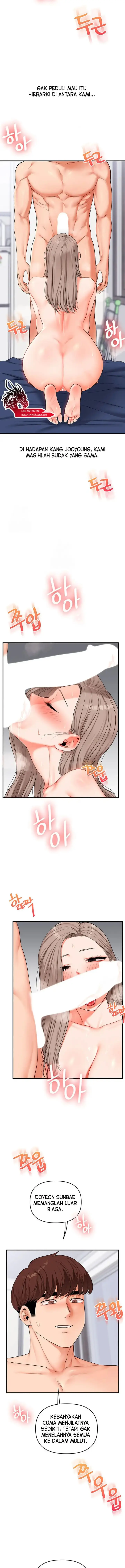 image-komik-relationship-reversal-chapter-71-12/22