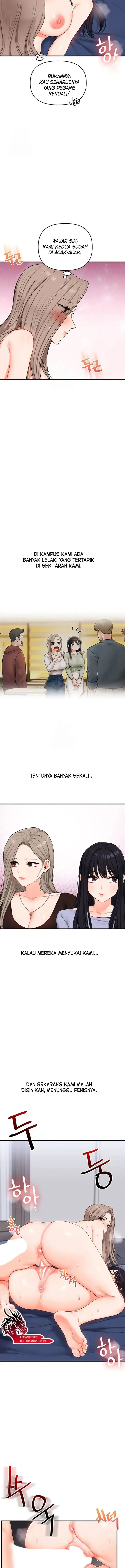 image-komik-relationship-reversal-chapter-71-15/22