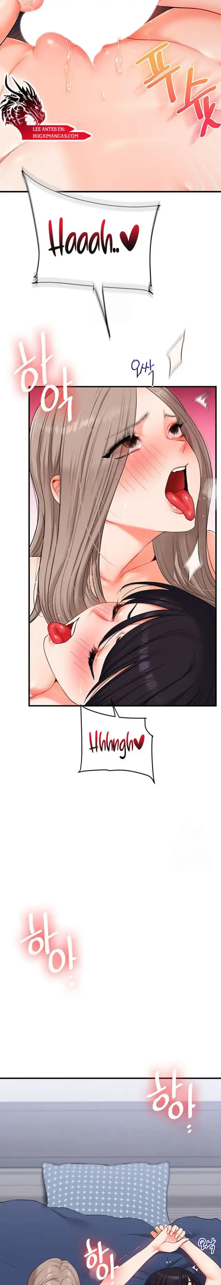 image-komik-relationship-reversal-chapter-71-18/22