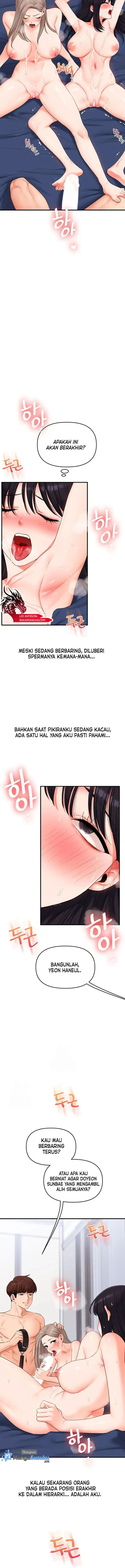 image-komik-relationship-reversal-chapter-71-19/22
