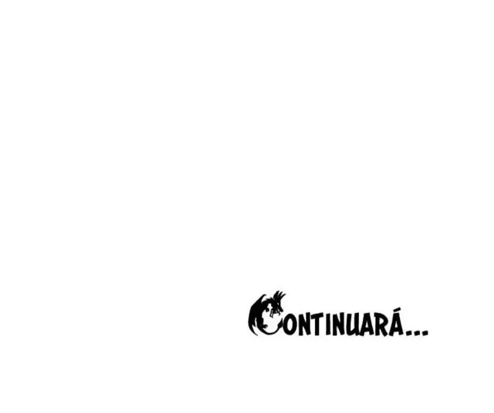 image-komik-relationship-reversal-chapter-71-20/22