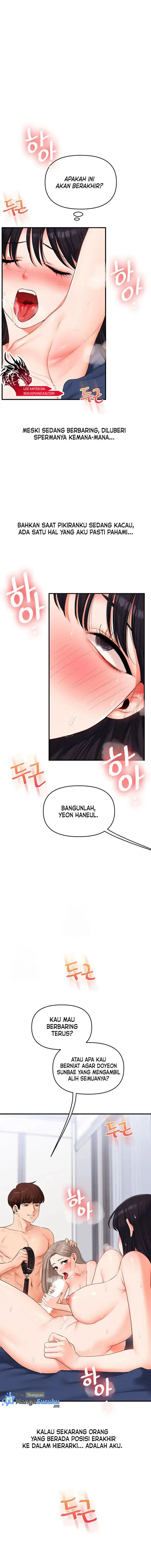 image-komik-relationship-reversal-chapter-72-1/20
