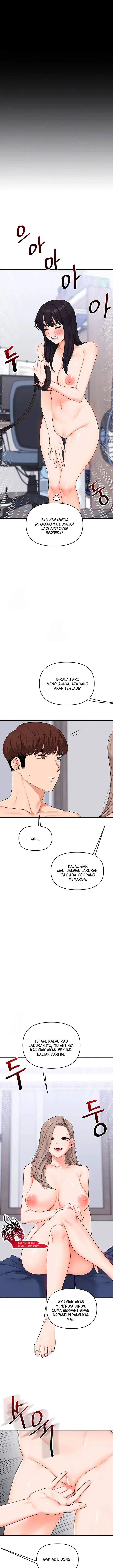 image-komik-relationship-reversal-chapter-72-3/20