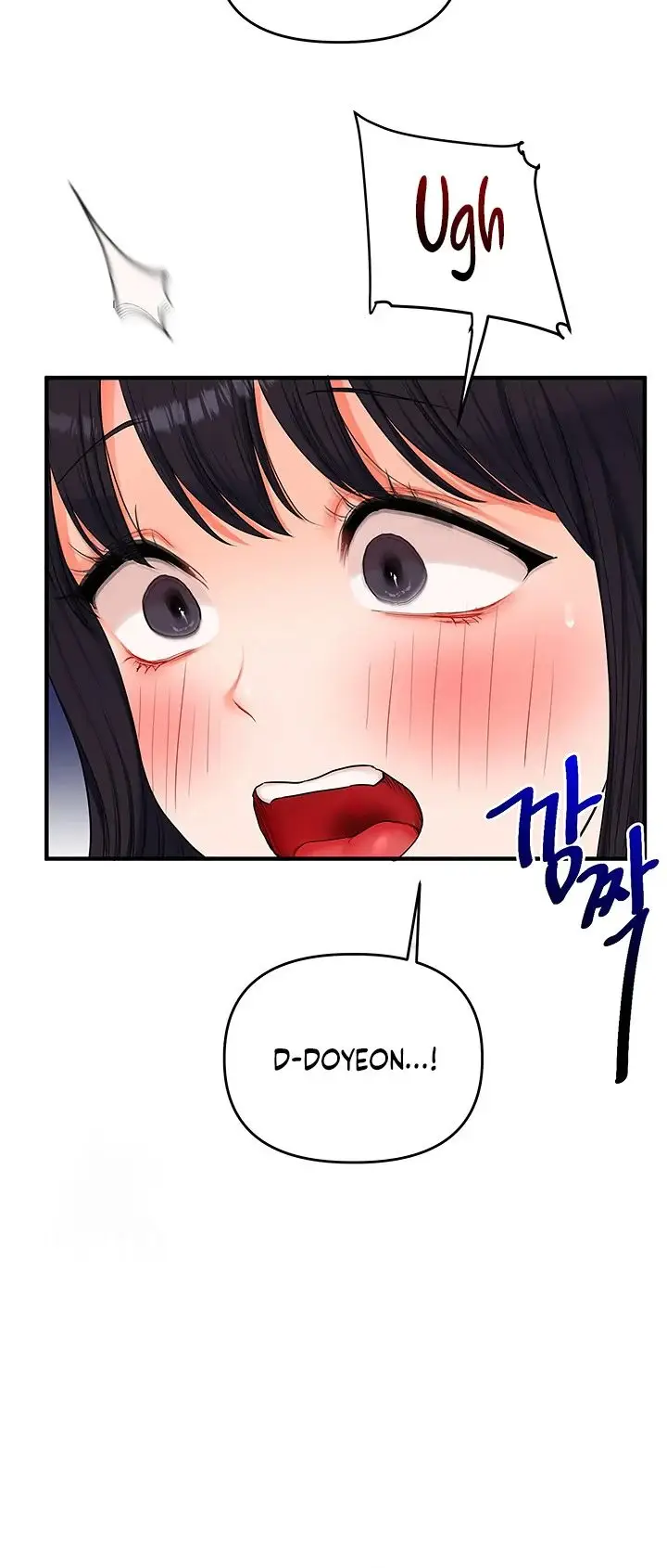 image-komik-relationship-reversal-chapter-72-4/20