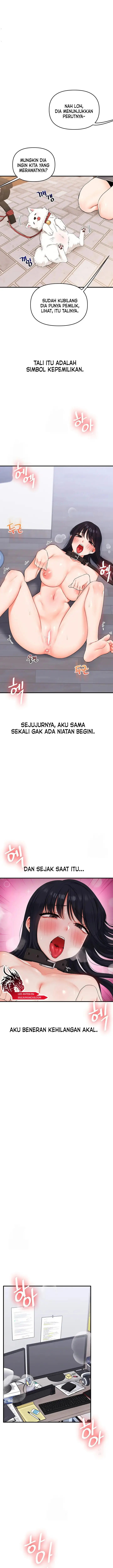 image-komik-relationship-reversal-chapter-72-6/20