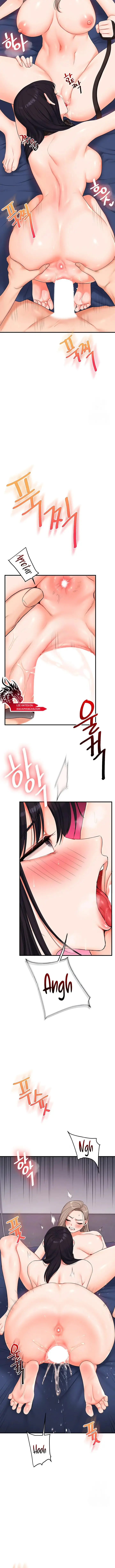 image-komik-relationship-reversal-chapter-72-9/20