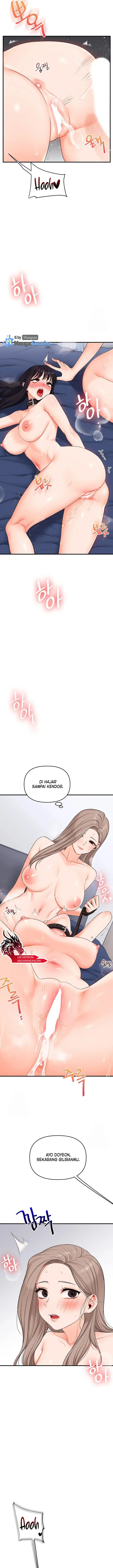 image-komik-relationship-reversal-chapter-72-10/20