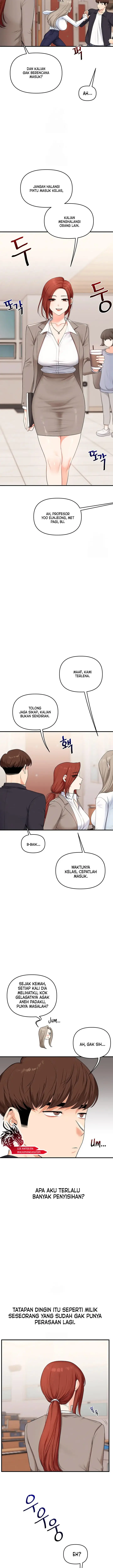 image-komik-relationship-reversal-chapter-72-17/20