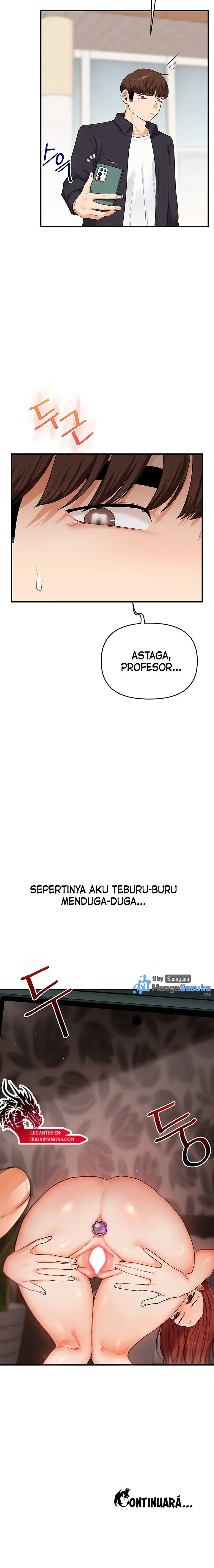 image-komik-relationship-reversal-chapter-72-18/20