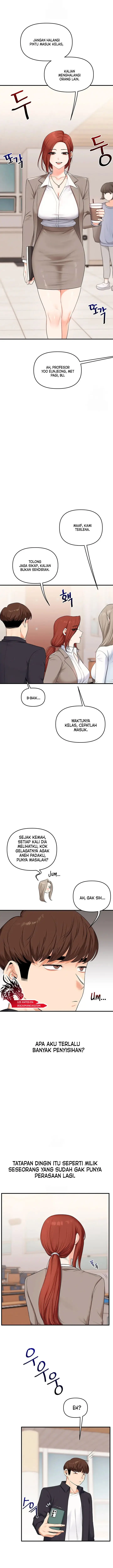 image-komik-relationship-reversal-chapter-73-1/22