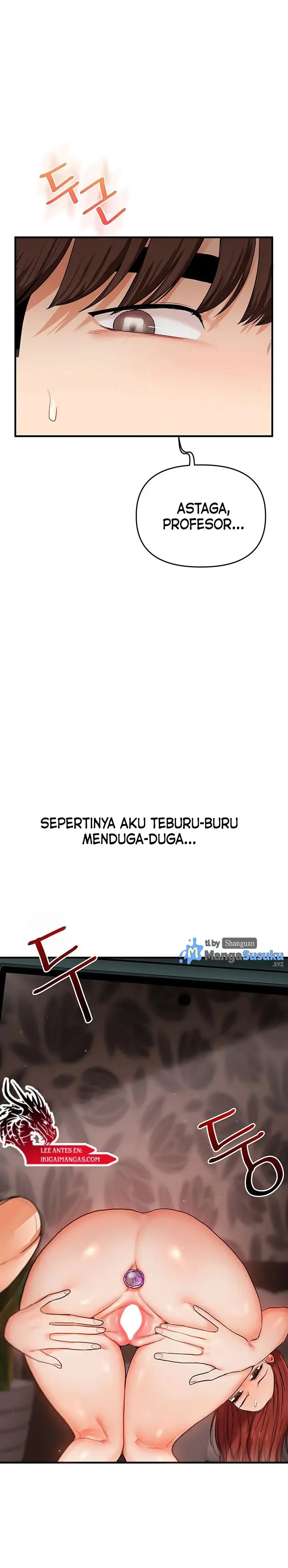 image-komik-relationship-reversal-chapter-73-2/22