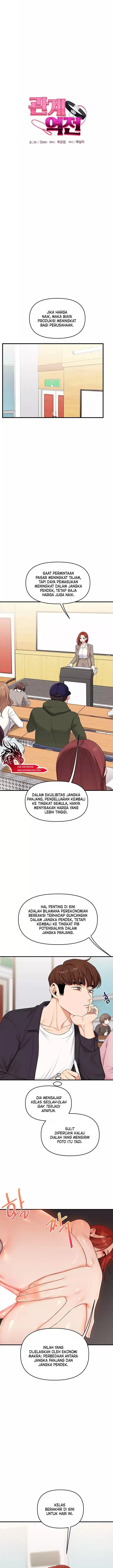 image-komik-relationship-reversal-chapter-73-3/22