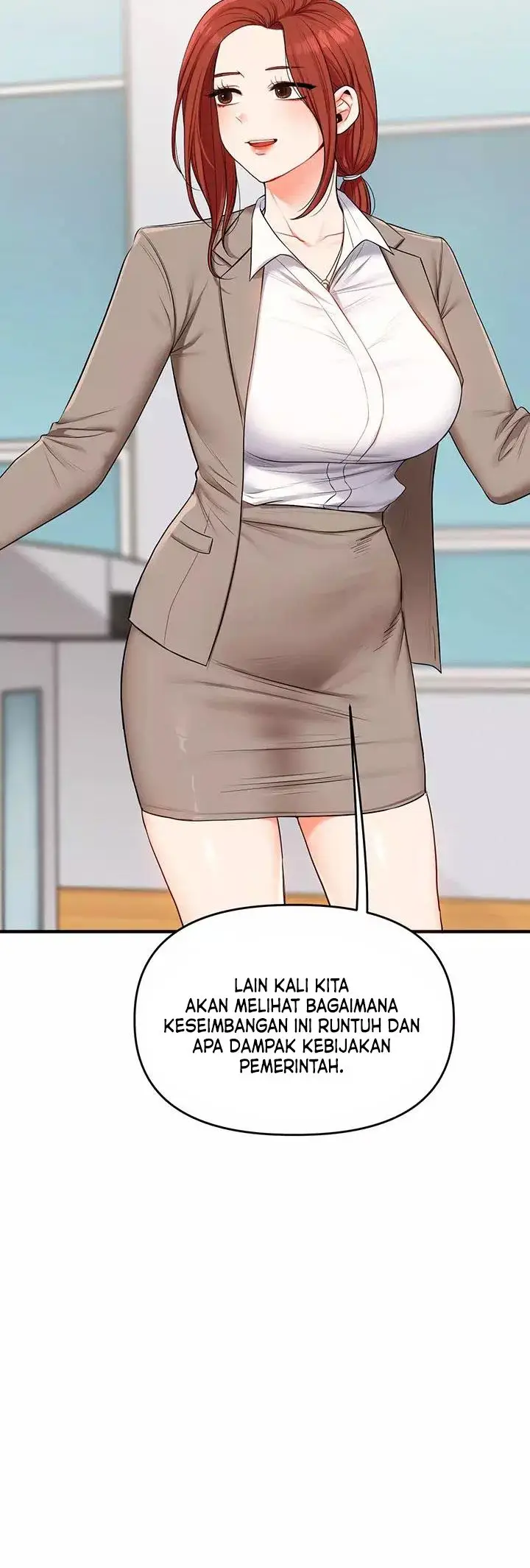 image-komik-relationship-reversal-chapter-73-4/22