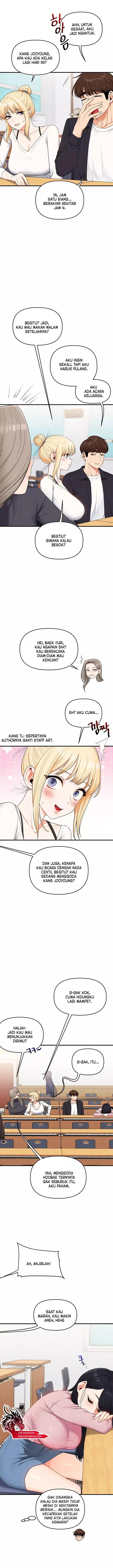 image-komik-relationship-reversal-chapter-73-5/22