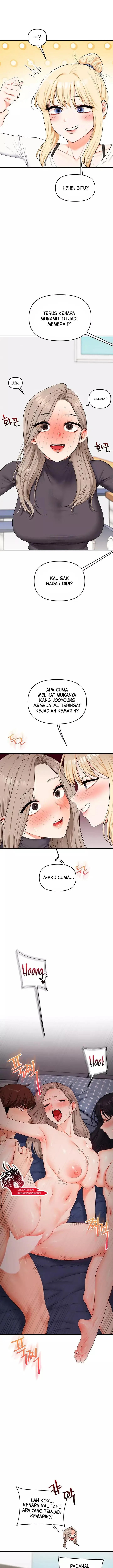 image-komik-relationship-reversal-chapter-73-7/22