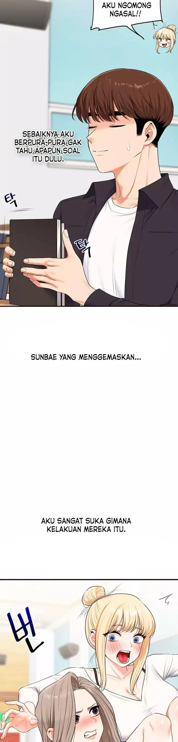 image-komik-relationship-reversal-chapter-73-8/22
