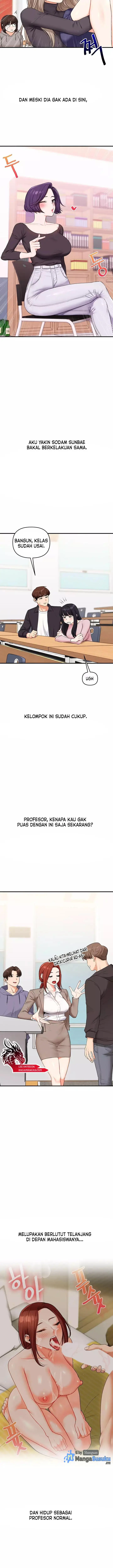 image-komik-relationship-reversal-chapter-73-9/22