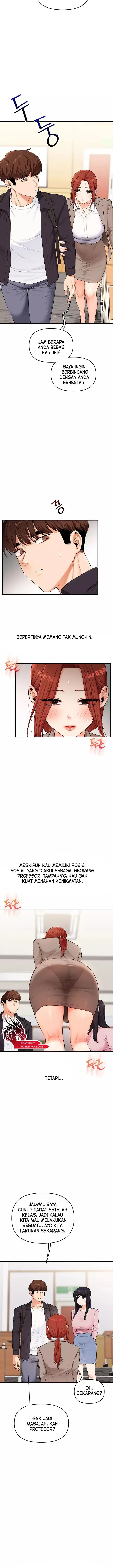image-komik-relationship-reversal-chapter-73-11/22