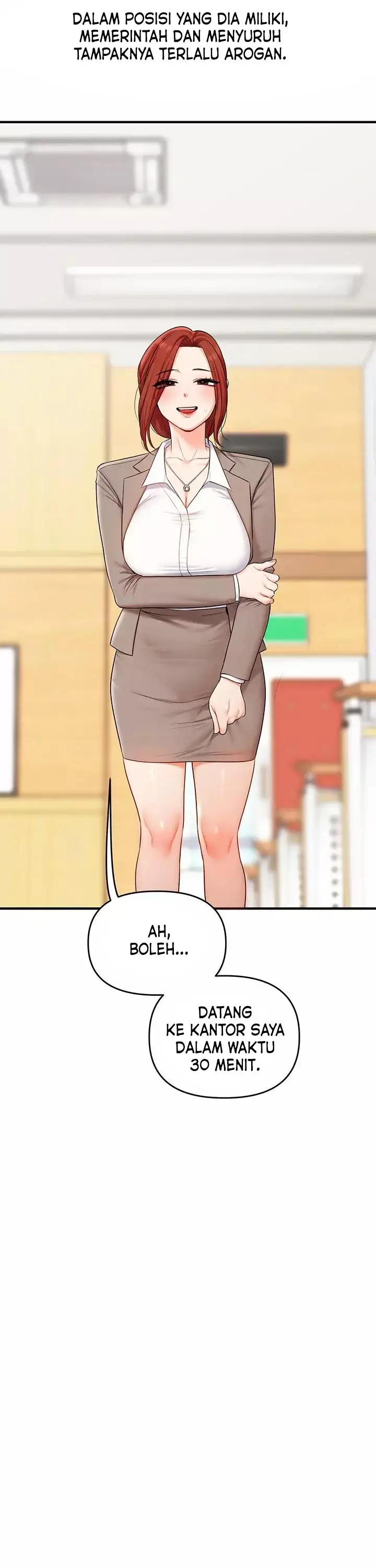 image-komik-relationship-reversal-chapter-73-12/22