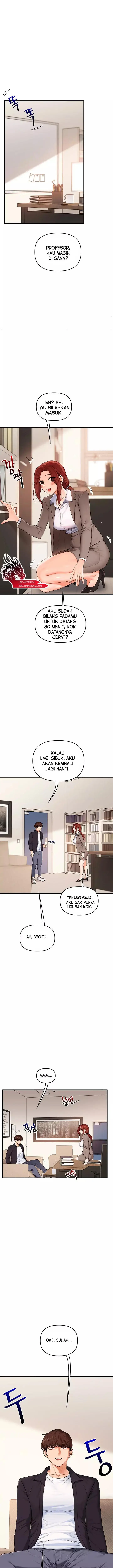 image-komik-relationship-reversal-chapter-73-13/22