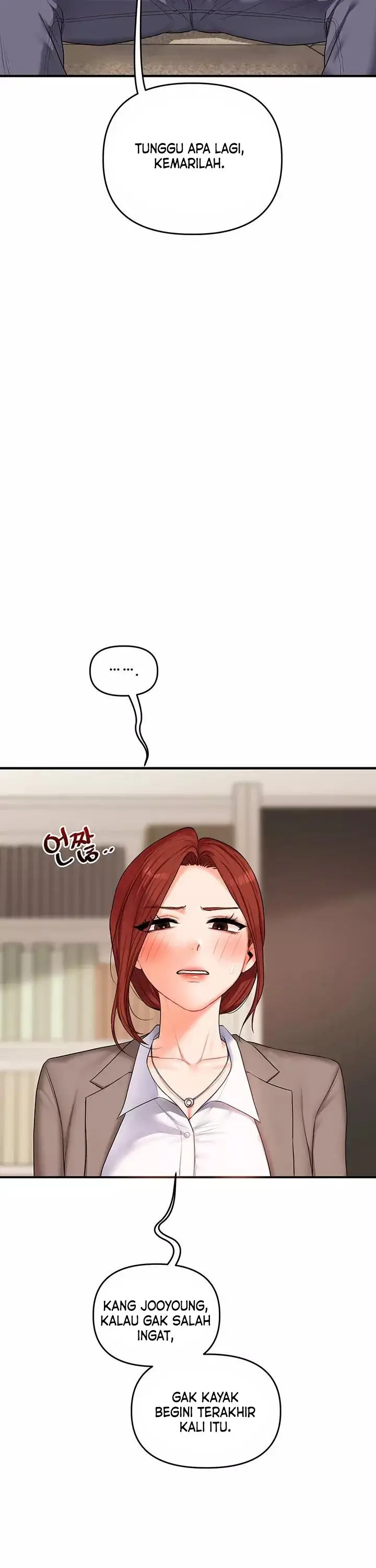 image-komik-relationship-reversal-chapter-73-14/22