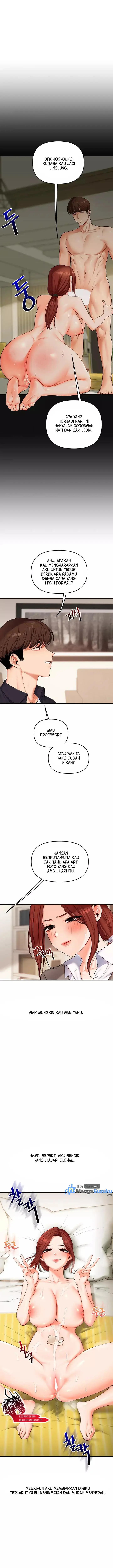 image-komik-relationship-reversal-chapter-73-15/22