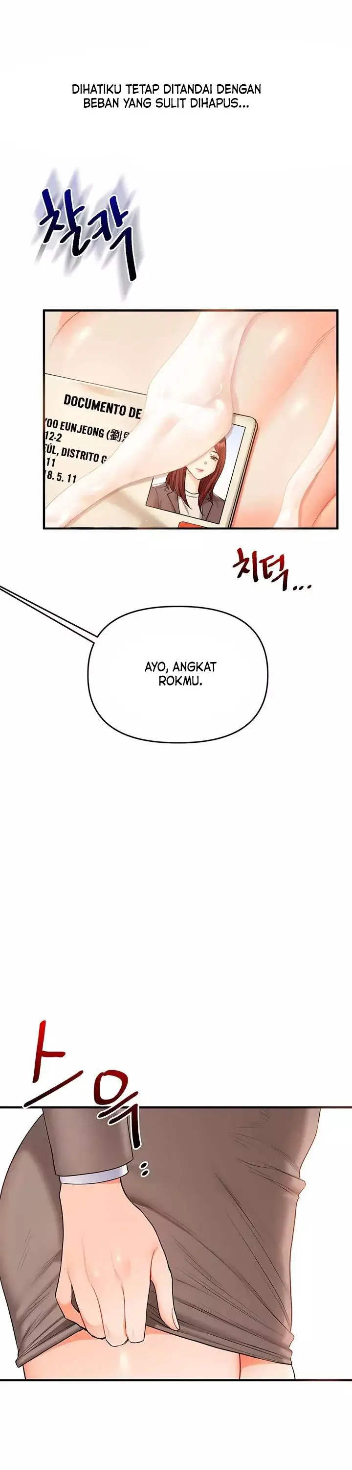 image-komik-relationship-reversal-chapter-73-16/22