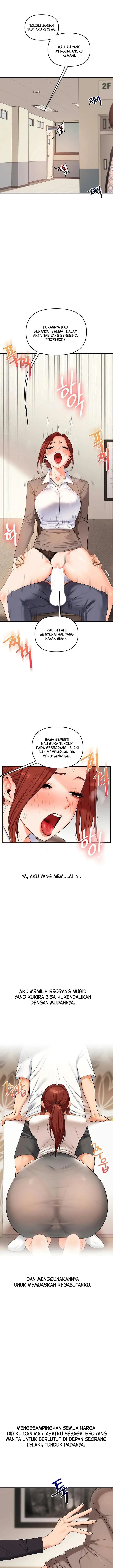 image-komik-relationship-reversal-chapter-74-5/18