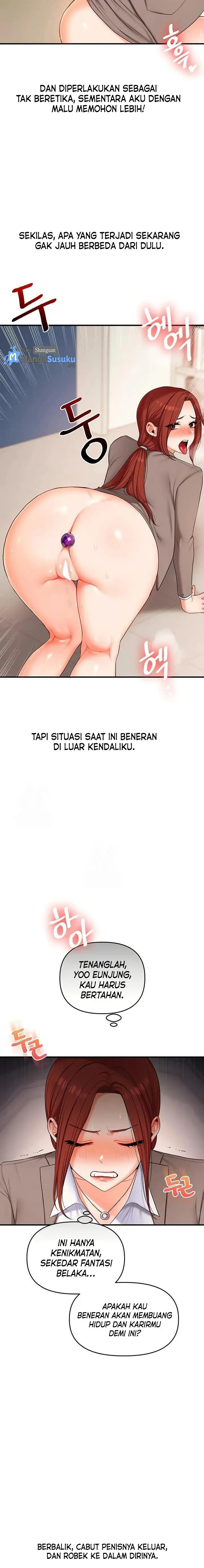 image-komik-relationship-reversal-chapter-74-6/18