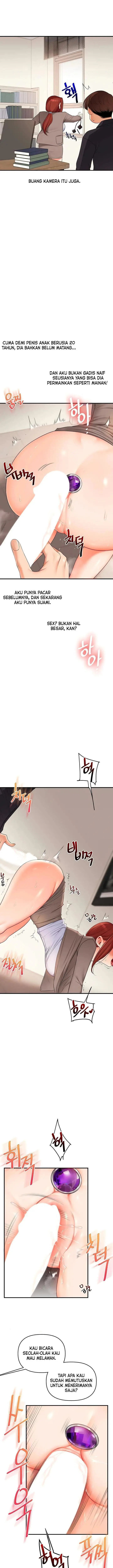 image-komik-relationship-reversal-chapter-74-7/18