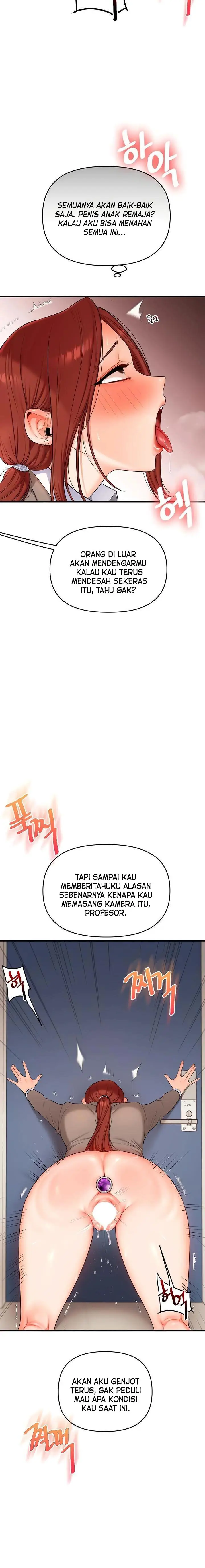 image-komik-relationship-reversal-chapter-74-8/18