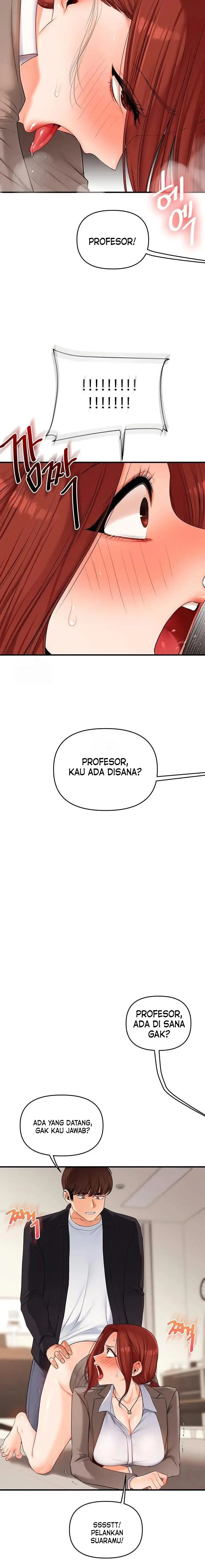 image-komik-relationship-reversal-chapter-74-10/18