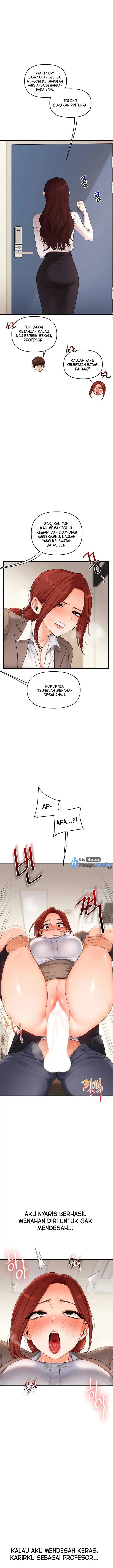 image-komik-relationship-reversal-chapter-74-11/18