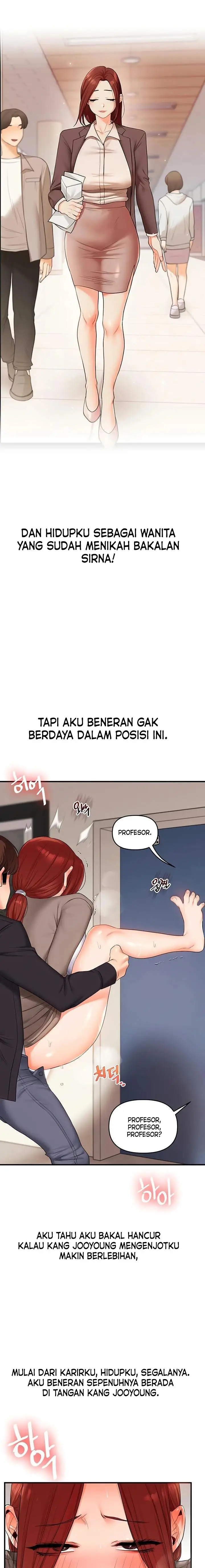 image-komik-relationship-reversal-chapter-74-12/18