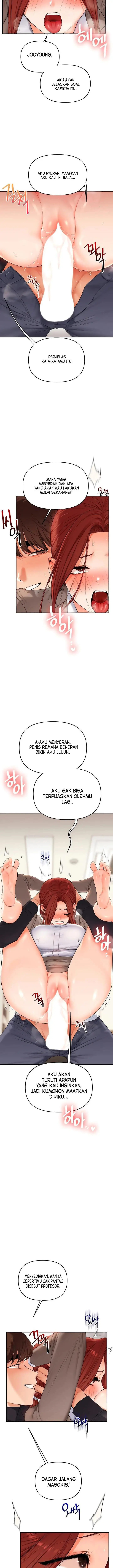 image-komik-relationship-reversal-chapter-74-13/18