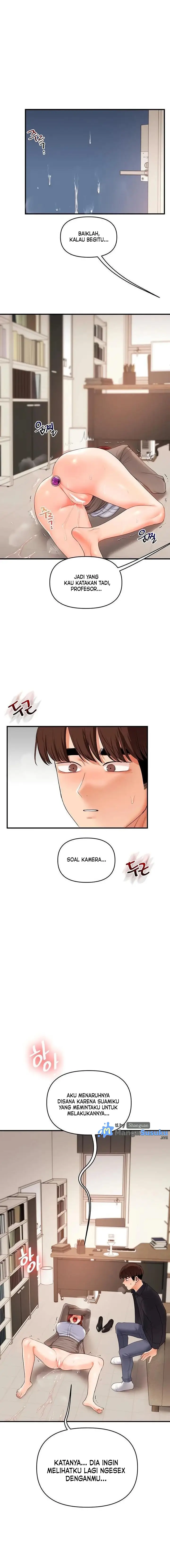 image-komik-relationship-reversal-chapter-75-1/18