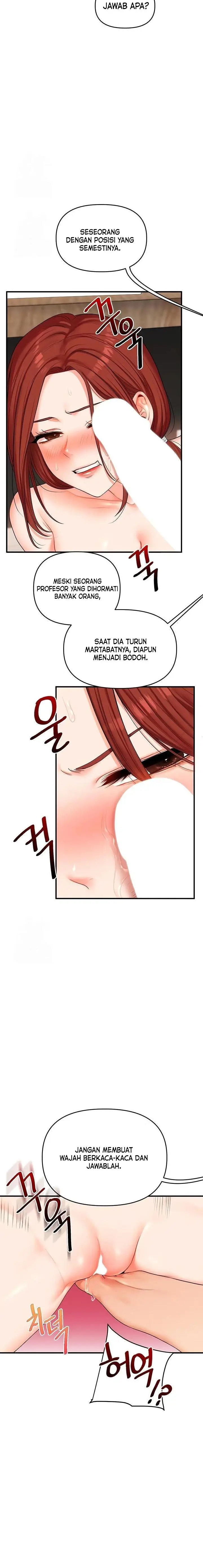 image-komik-relationship-reversal-chapter-75-4/18