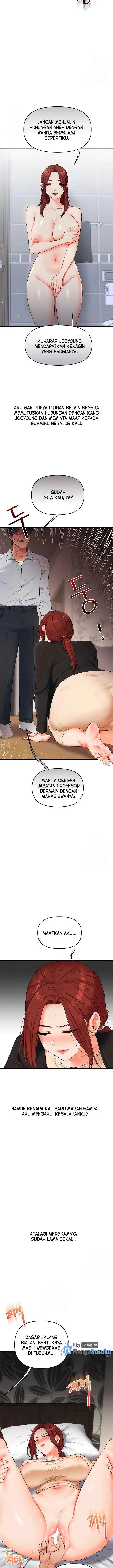 image-komik-relationship-reversal-chapter-75-7/18