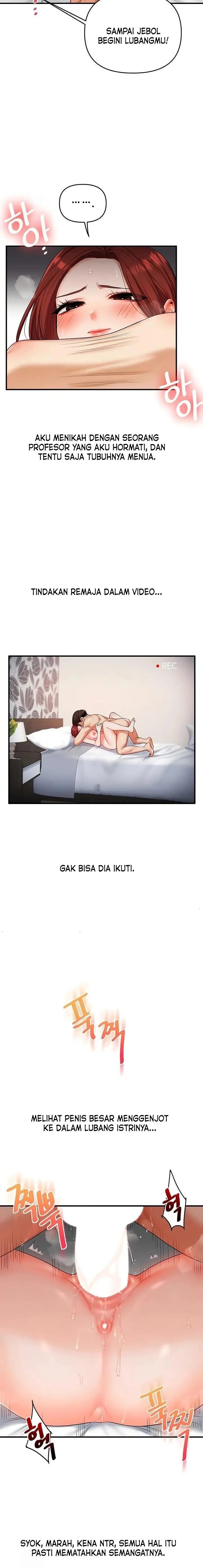 image-komik-relationship-reversal-chapter-75-8/18