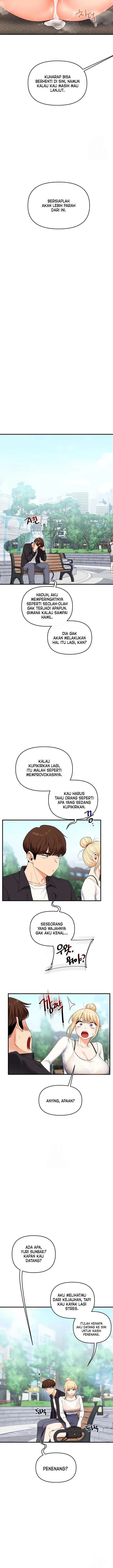 image-komik-relationship-reversal-chapter-75-15/18
