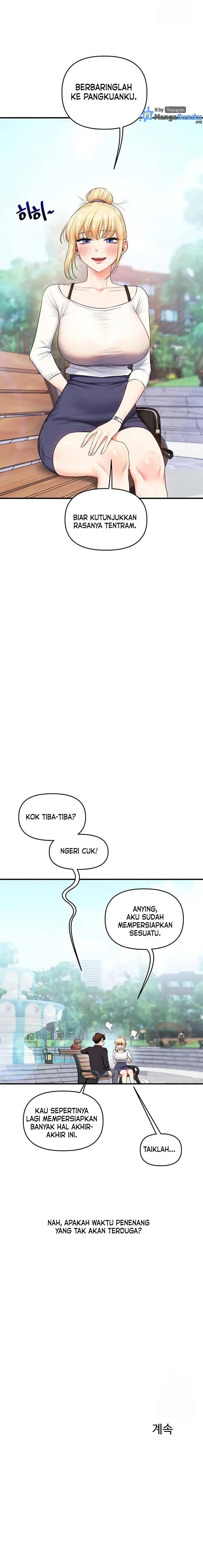 image-komik-relationship-reversal-chapter-75-16/18