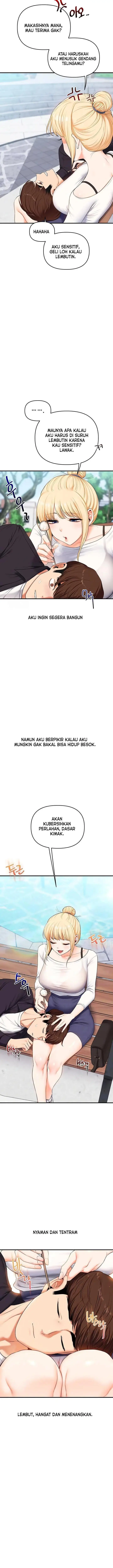 image-komik-relationship-reversal-chapter-76-4/17