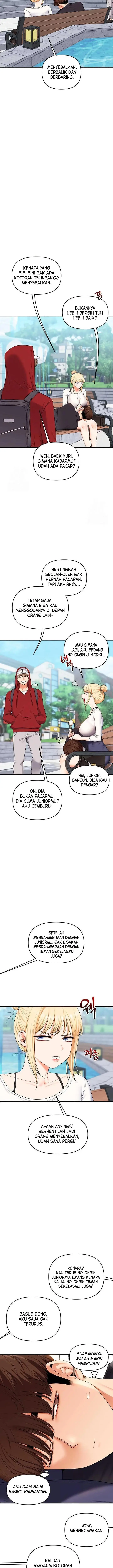 image-komik-relationship-reversal-chapter-76-6/17